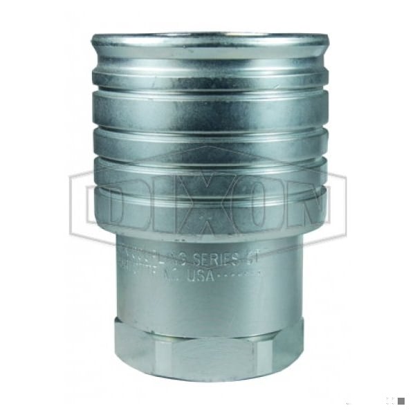 1/2 ST COUP, 1/2 ORB STEEL